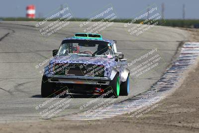 media/Sep-28-2025-24 Hours of Lemons (Sun) [[5dfe0e5f6e]]/12pm (Outside Grapevine)/